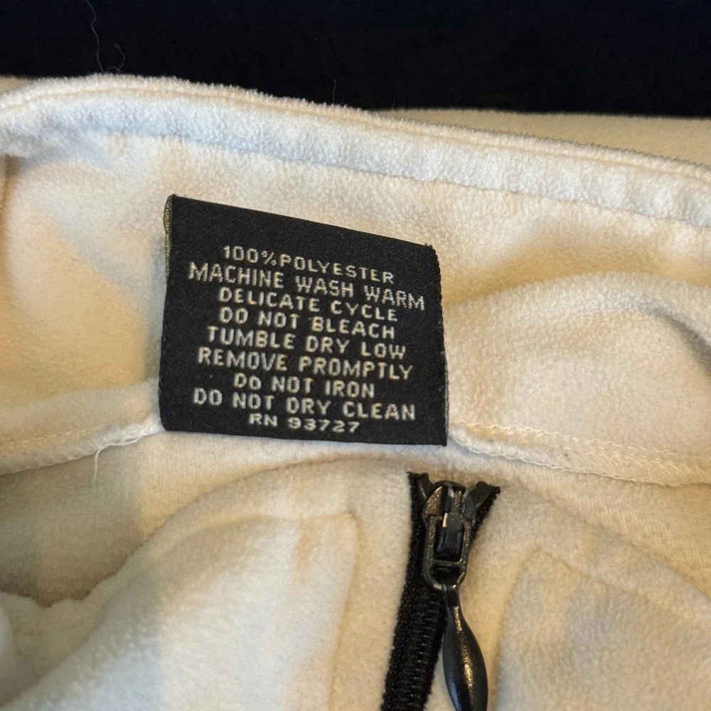 ouray sportswear big